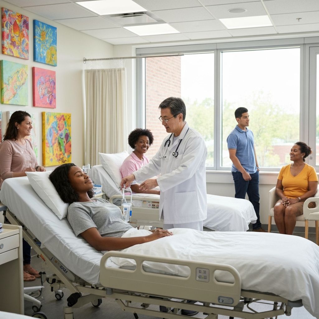 Cuidado com a comunidade